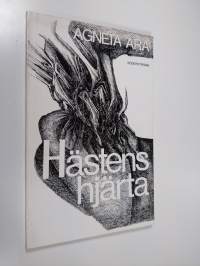 Hästens hjärta