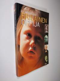 Erilainen oppija