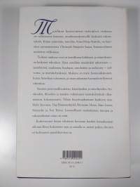 Maailman kauneimmat rukoukset