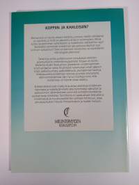 Koppiin ja kahleisiin? : psykiatrisen potilaan eristäminen laitoksissa