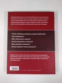 Kodin kunnostustyöt