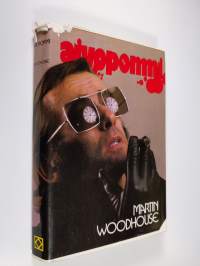 Aivopommi