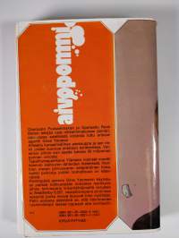 Aivopommi