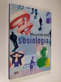 Muutoksen sosiologia