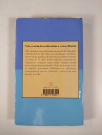 Karusellimatka : novelleja