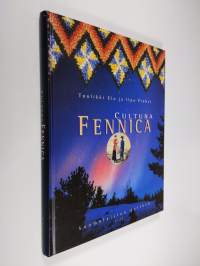 Cultura Fennica : suomalaisten perintö