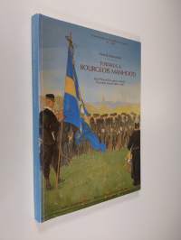 Towards a bourgeois manhood - boys&#039; physical education in Nordic secondary schools, 1880-1940
