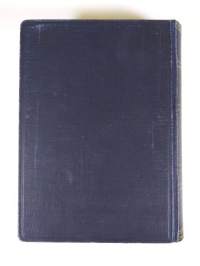 Suomen lakimiehet 1949 = Finlands jurister : 1949