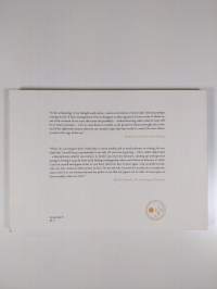 Foucault&#039;s sleep : models for a proposal = Foucault&#039;n uni : malleja ehdotusta varten