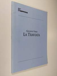 La traviata