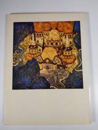 Le Royaume Fantastique : selection d&#039;illustrations de contes pour enfants
