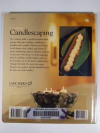 Creative Candlescaping