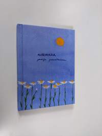 Aurinkoa