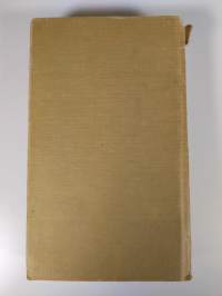 Catalogue de timbres-poste Yvert &amp; Tellier-Champion 1954 - III Afrique - Amerique - Asie-Oceanie