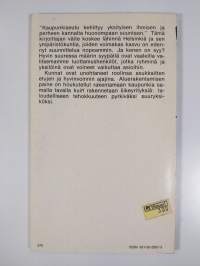 Kokoa Helsinki ja hallitse