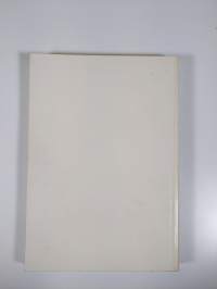 Vihertyvä Uusimaa 2, Keskustapuolueen Uudenmaan piirijärjestö ry:n 60-vuotisjuhlajulkaisu, 1917-1977