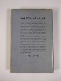 Valpon vankina