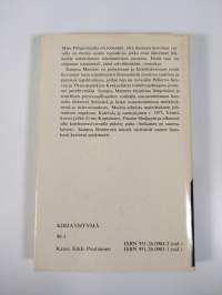 että olisi isäntämieltä (signeerattu)
