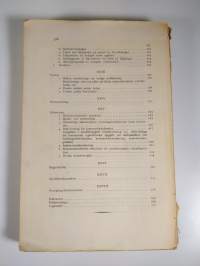 Aktiebolagsrätt : föreläsningar över 1944 års aktiebolagslag
