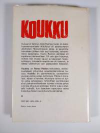 Koukku