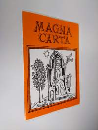 Magna carta