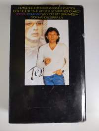 Polanski