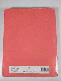 You too 9 : Workbook