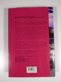Rakas Poona