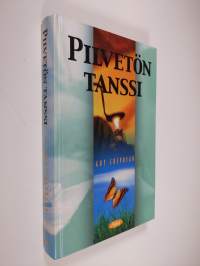 Pilvetön tanssi