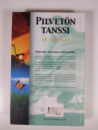 Pilvetön tanssi