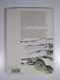 Tunturikertomuksia