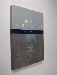 Russia lost or found : patterns and trajectories