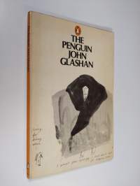 The Penguin