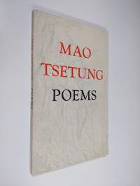 Poems