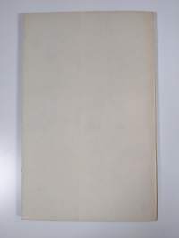 Poems