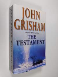 The Testament