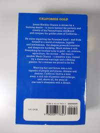 California gold