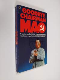 Goodbye chairman Mao