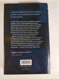 Käärmeenpesä
