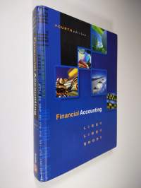 Financial accounting