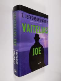 Vaitelias Joe