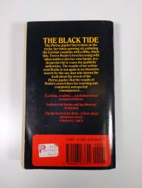 The Black Tide