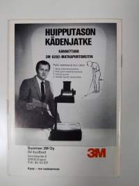 Jokapäivän sääntötietoutta golfia pelaaville