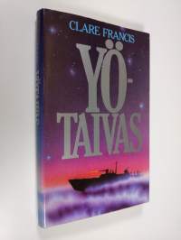 Yötaivas 1