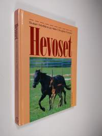 Hevoset