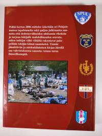 Poliisi kertoo 2006 (ERINOMAINEN)