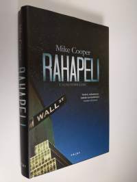 Rahapeli (ERINOMAINEN)