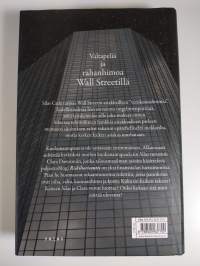 Rahapeli (ERINOMAINEN)
