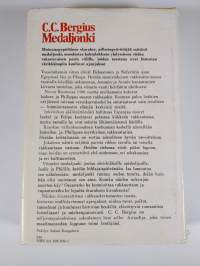 Medaljonki