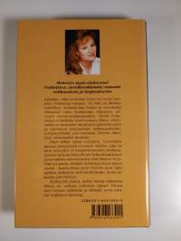 Rakkauden valinta (ERINOMAINEN)